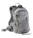  Color Option: Mineral Gray, $119.