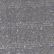 Mineral Gray
