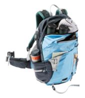 Packed, view 4 of 5