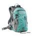  Color Option: Soft Juniper, $119.