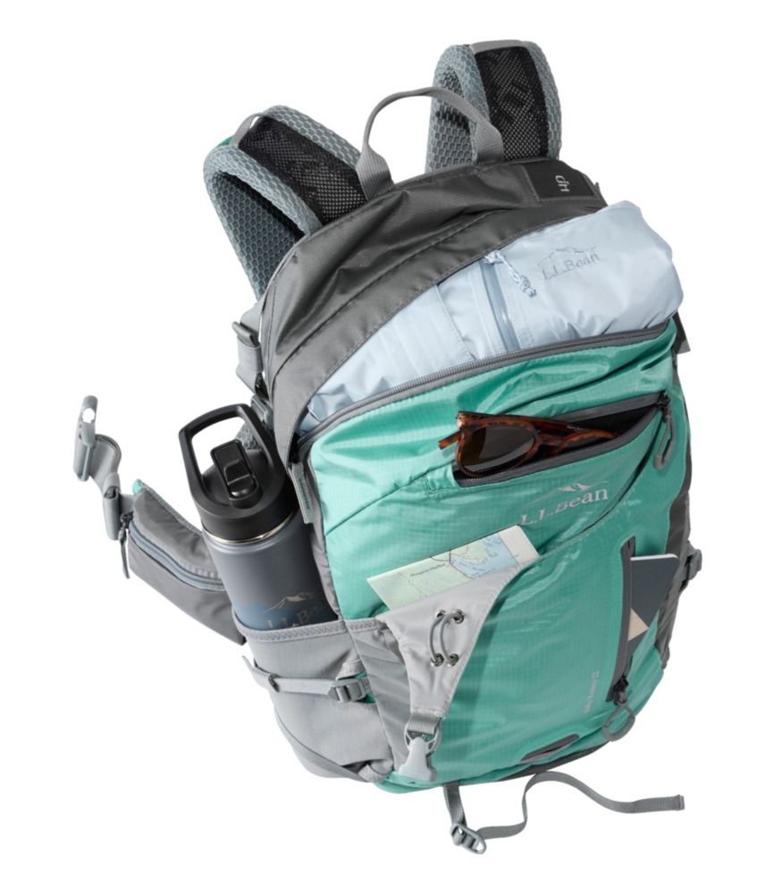 Women's L.L.Bean Ridge Runner Pack, 22L