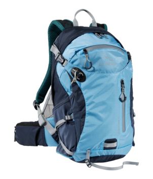 Women's L.L.Bean Ridge Runner Pack, 22L