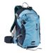 Sale Color Option: Bluebell/Carbon Navy, $99.99