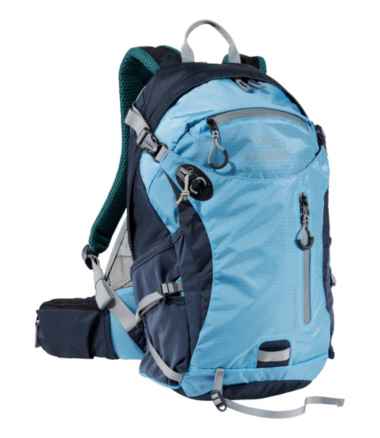 Men's ridge 2024 runner day pack