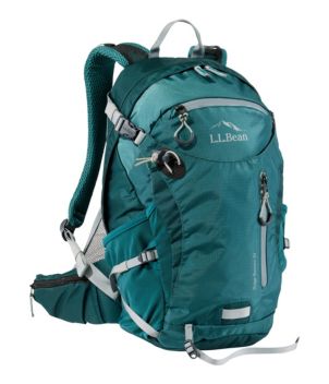 Ll bean hiking backpack hotsell