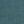 Spruce Pine/Spruce, color 4 of 4