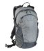  Color Option: Storm Cloud, $99.