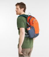 Men's L.L.Bean Ridge Runner Pack, 30L