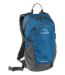  Color Option: Bright Mariner, $99.