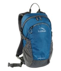 バッグ Standard Day Pack (Washer Nylon Twill) Standard Day Pack (Washer Nylon Twill)【BLACK】｜COOTIE