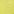 Electric Yellow, color 2 of 2