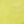 Electric Yellow, color 2 of 2