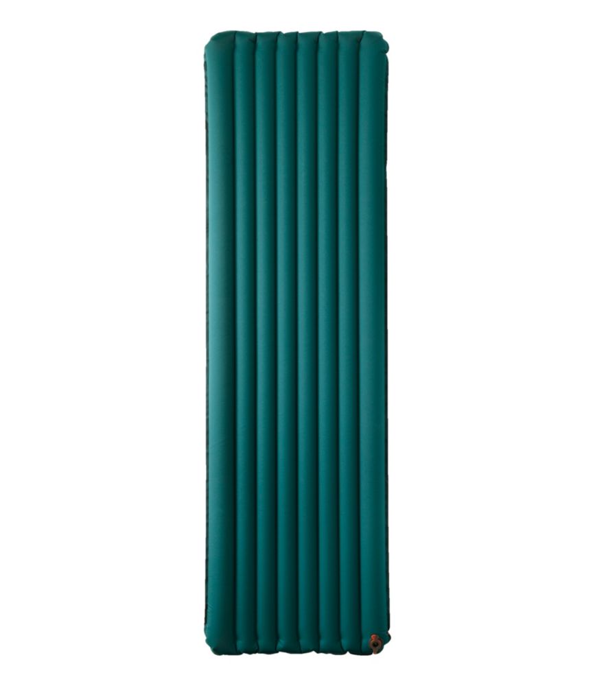 L.L.Bean Ridge Runner Sleeping Pad