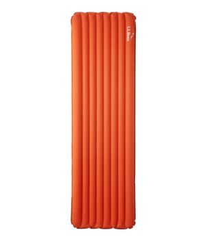 L.L.Bean Ridge Runner Sleeping Pad