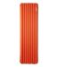 Color Option: Dark Terracotta/Spruce, $119