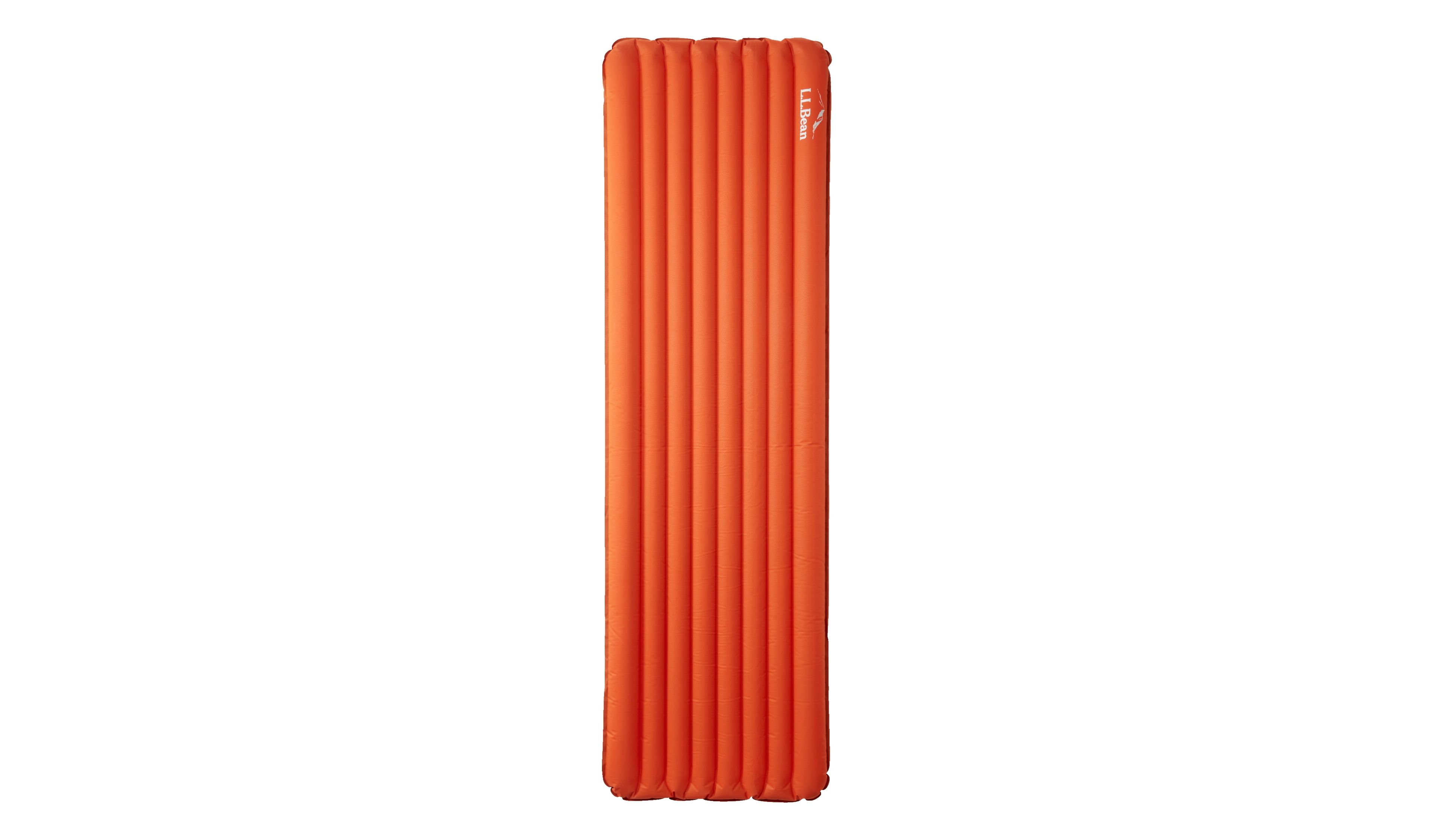 L.L.Bean Ridge Runner Sleeping Pad