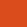  Color Option: Dark Terracotta/Spruce, $119.