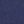 Classic Navy, color 1 of 2