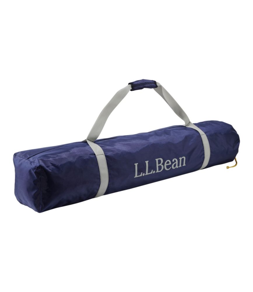 L.L.Bean Sunbuster Cabana, Classic Navy, small image number 6