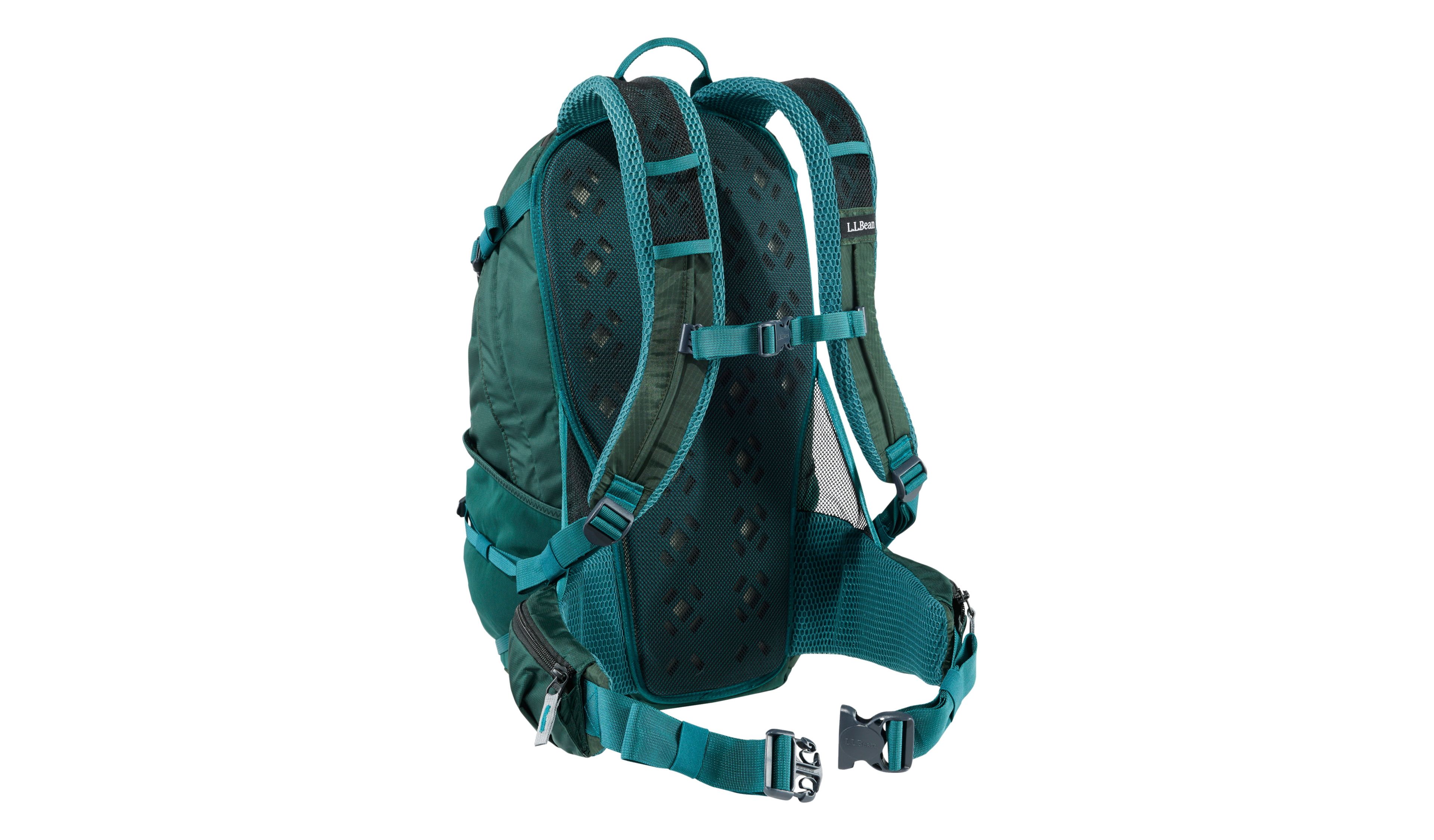 L.L.Bean Ridge Runner Pack, 26L