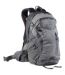 Backordered: Order now; available by  June 11,  2025 Color Option: Storm Cloud, $119.