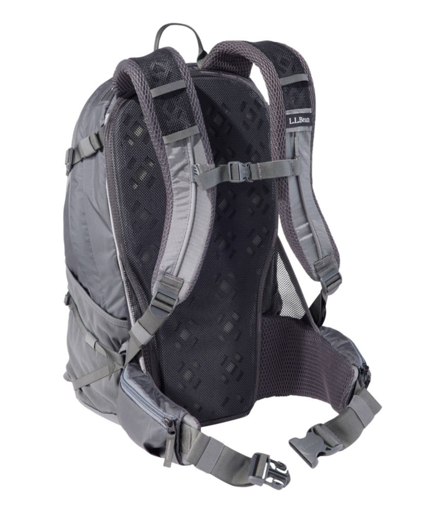 L.L.Bean Ridge Runner Pack, 26L