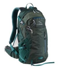 Ll bean trekking pole sales