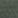 Black Spruce/Deepest Pine, color 3 of 3