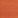 Dark Terracotta/Carbon Navy, color 1 of 4