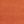 Dark Terracotta/Carbon Navy, color 1 of 4