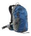 Backordered: Order now; available by  June 11,  2025 Color Option: Bright Mariner, $119.