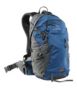 Medium (21 to 30 Liters)