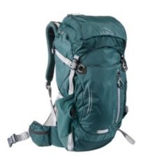 Ll bean store mens backpack