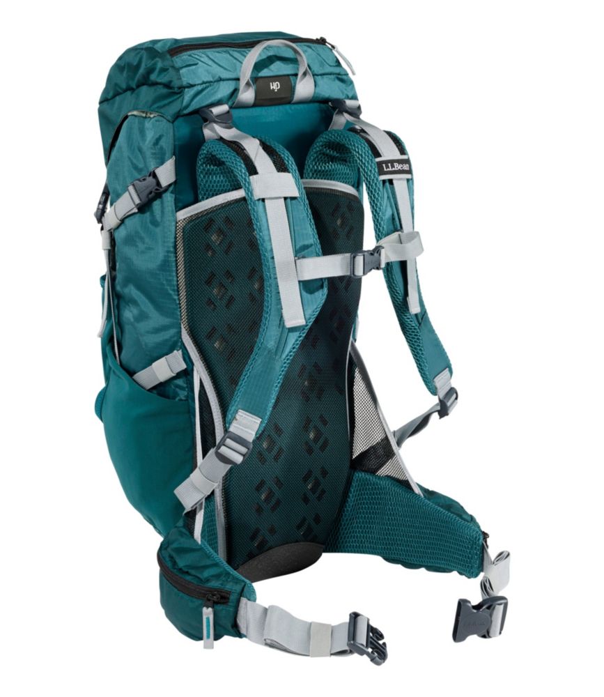 Women's L.L.Bean Ridge Runner Pack, 30L