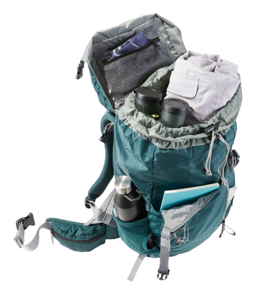 Women's L.L.Bean Ridge Runner Pack, 30L