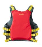 Youth L.L.Bean Discovery PFD