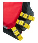 Youth L.L.Bean Discovery PFD