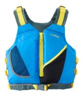 Ll bean dog life jacket best sale