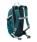 Women's L.L.Bean Ridge Runner Day Pack, 15L