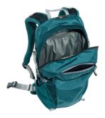 Women's L.L.Bean Ridge Runner Day Pack, 15L