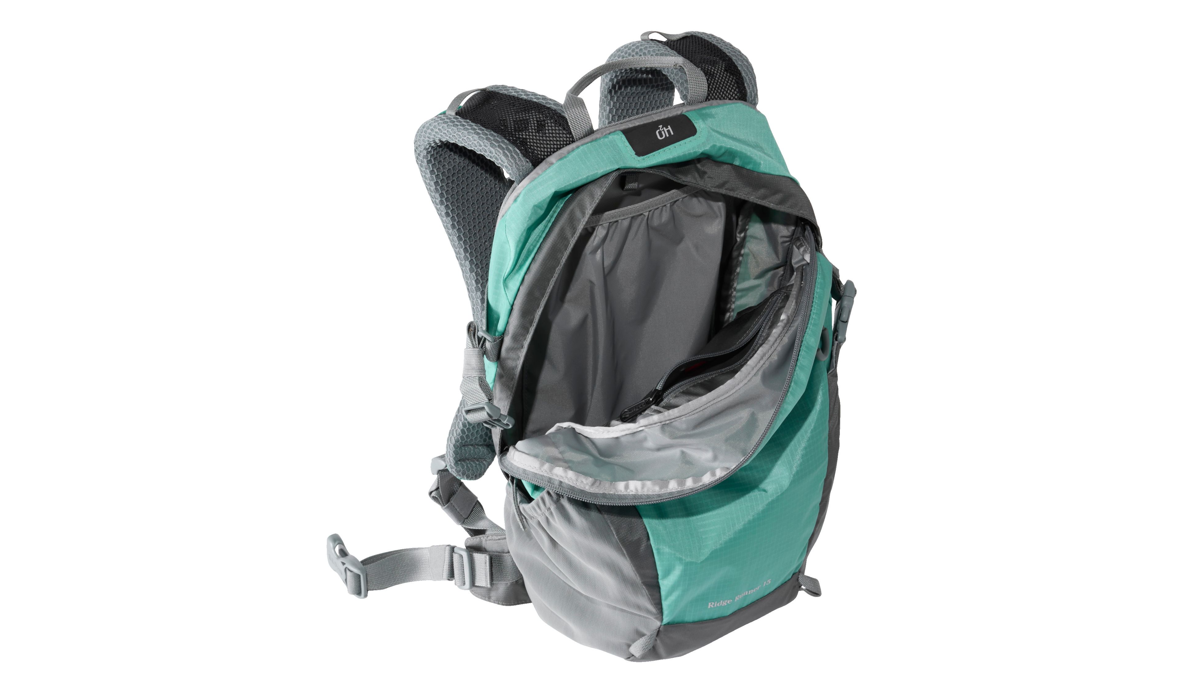 Women's L.L.Bean Ridge Runner Day Pack, 15L