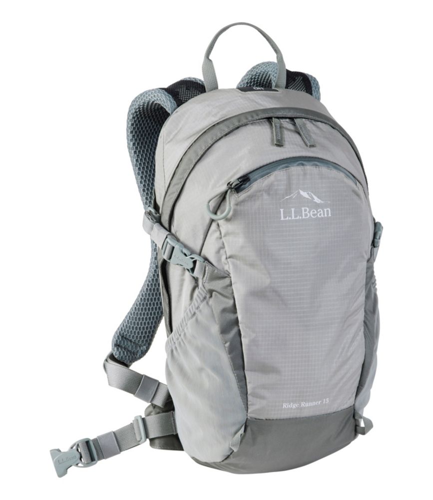 Mineral Gray