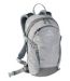  Color Option: Mineral Gray, $99.