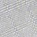 Mineral Gray