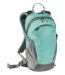  Color Option: Soft Juniper, $99.