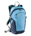  Sale Color Option: Bluebell/Carbon Navy, $74.99.