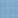 Bluebell/Carbon Navy, color 2 of 3