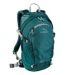  Color Option: Spruce Pine/Spruce Out of Stock.