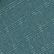 Spruce Pine/Spruce