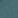 Spruce Pine/Spruce, color 4 of 4